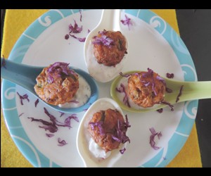 Cabbage Vada_1